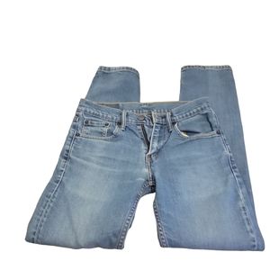 Levis 511